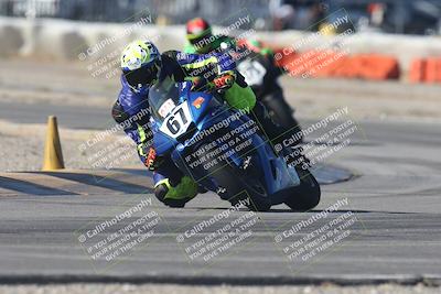 media/Sep-20-2025-Race Pace (Sat) [[d4e1b33f4d]]/Verified/Turn 2 (920am)/